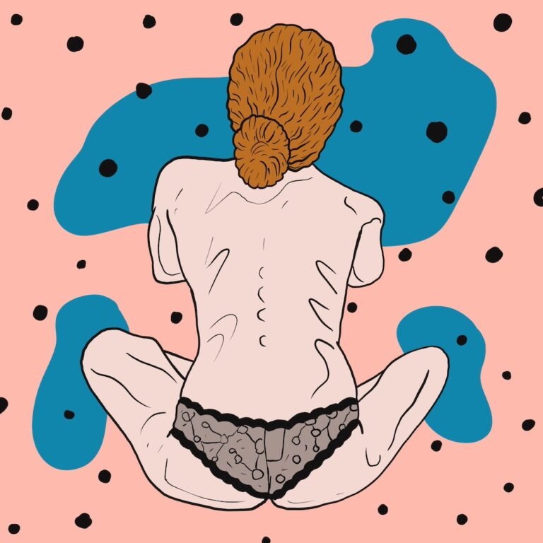 Life drawing