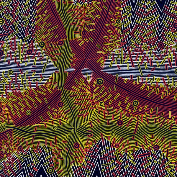 Energetic
