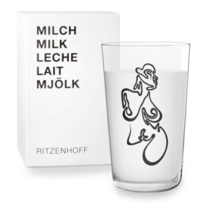Ritzenhoff
