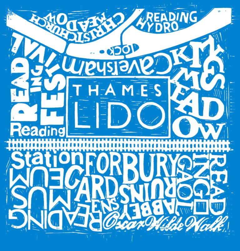 Thames Lido