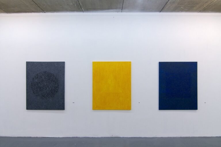 Shape series