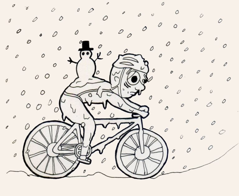 BikesEtc