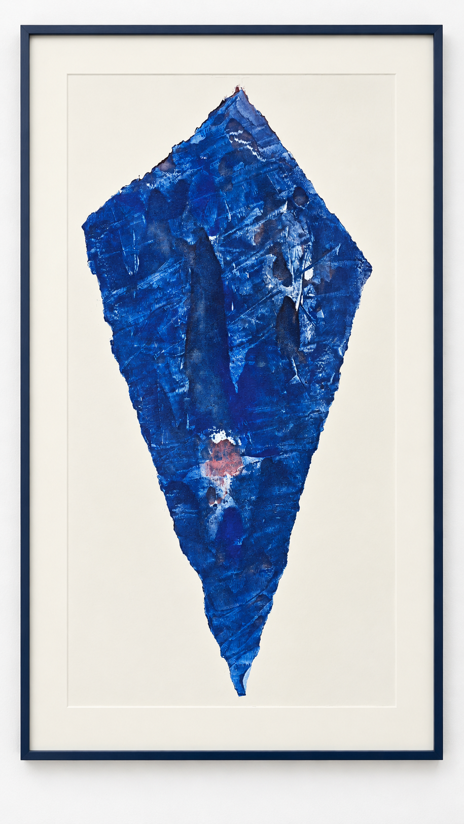 Red Point Blue