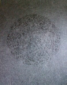 Shape series