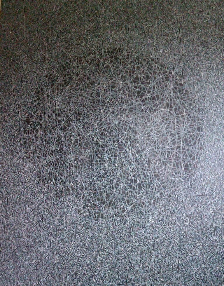 Shape series